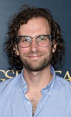 Kyle Mooney